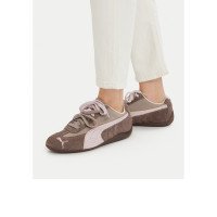 Puma Speedcat Brushed Luxe (407672-01)