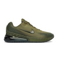 Nike Air Max Phoenix (FZ5307-201)