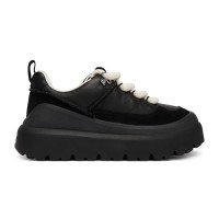 UGG Heritage Utility (1170910-BBLC)
