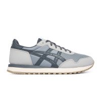Asics Tiger Runner II (1203A612-021)