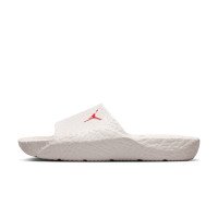 Nike Jordan Franchise Slides (HQ2163-003)