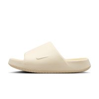 Nike Calm Slide 2.0 (IB0183-101)