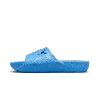 Nike Jordan Franchise Slide SH (HQ2163-401)