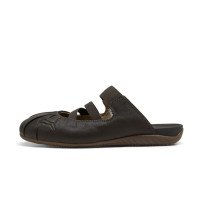 Puma Speedcat Mule (409618-04)