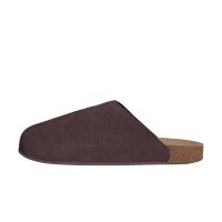 adidas Originals ADIMULE SPW M Badeschlappen (LB2628)