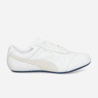 Puma Jil Sander Speedcat Low (410057-01)