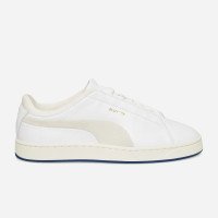 Puma Jil Sander Suede (410402-01)