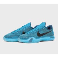 Nike Kobe 10 Protro Low (IQ5339-400)