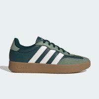 adidas Originals Barreda (JP5926)