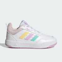 adidas Originals TENSAUR SPORT 3.0 K (KI6511)