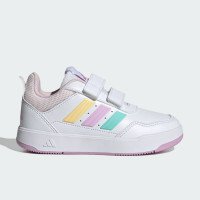 adidas Originals Tensaur Sport 3.0 CF K (KI6506)