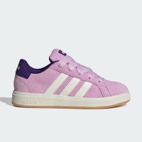 adidas Originals Grand Court 00s (JR9851)