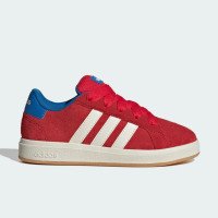 adidas Originals Grand Court 00s (JR9848)