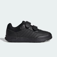 adidas Originals Tensaur Switch Kids (JH9242)