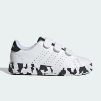 adidas Originals Advantage Base 2.0 Kids (JR5972)