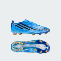 adidas Originals F50 Hyperfast Elite Y-3 Kids, feste Böden (KZ9817)