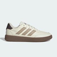 adidas Originals Courtblock (IH1716)