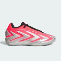 adidas Originals ANTHONY EDWARDS 3 KIDS (KJ5521)