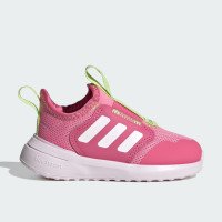adidas Originals Tensaur Comfort Kids (JR2297)
