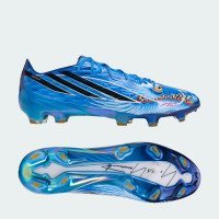 adidas Originals F50 Hyperfast Elite Y-3, feste Böden (KK4194)