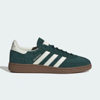 adidas Originals HANDBALL SPEZIAL AUDI REVOLUT F1 TEAM (KJ3252)
