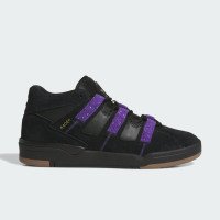 adidas Originals KS CDXXX (KI0408)