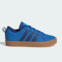 adidas Originals VS Pace 2.0 Kids (JR0833)
