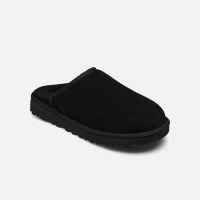 UGG Classic Slip On (1129290-BLK)