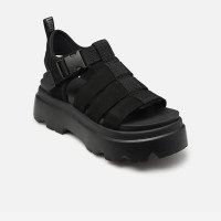 UGG Cora (1152698-BLK)