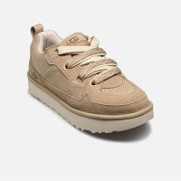 UGG Lo Lowmel (1169493-MDSD)