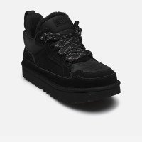 UGG Lowmel (1170750-BLK)