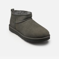UGG Classic Mini (1137391-MLF)