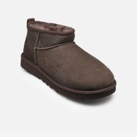 UGG Classic Ultra Mini (1137391-DDC)