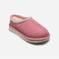 UGG Tasman II (1174470-HNPN)