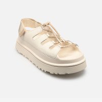UGG Golden Glow Toggle (1179370-JSM)