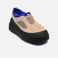 UGG All-Weather Hybrid (1174995-SDRG)