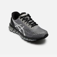 Asics Gel-Quantum 360 (1203A730-024)