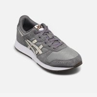Asics Lyte Classic (1203A611-023)