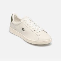 Lacoste Carnaby Set (52SMA00522R1)