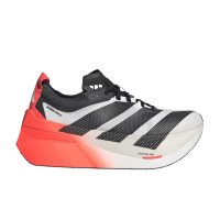 adidas Originals Adizero Dropset Elite (LA6218)