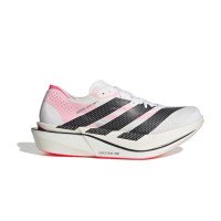adidas Originals ADIZERO ADIOS PRO 5 (HQ9524)