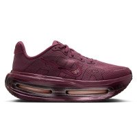 Nike VOMERO PREMIUM GG (IQ7608-600)
