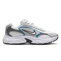 Nike Stratos Shift 2000 GS (IQ9831101)