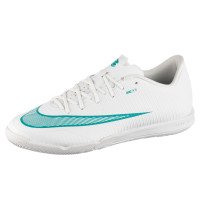 Nike VAPOR 17 ACADEMY IC (IM5845-102)