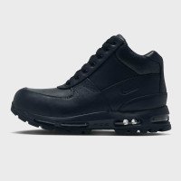 Nike Air Max Goadome (865031-403)