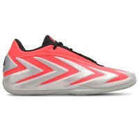 adidas Originals ANTHONY EDWARDS 3 (KJ3021)
