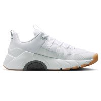Nike FREE METCON 7 (II7405-101)