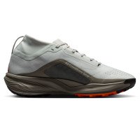 Nike ACG PEGASUS (IQ1084-003)