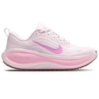 Nike VOMERO PLUS (HV8154-504)