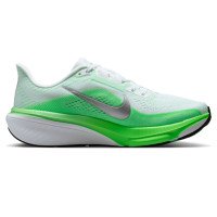 Nike Pegasus 42 (IB1881-101)